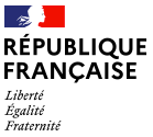 République Française, Liberté, Égalité, Fraternité